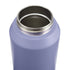 Made By Fressko Core 34oz Insulated Stainless Steel Drink Bottle